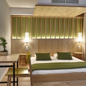 Room 011 Yadoya 03