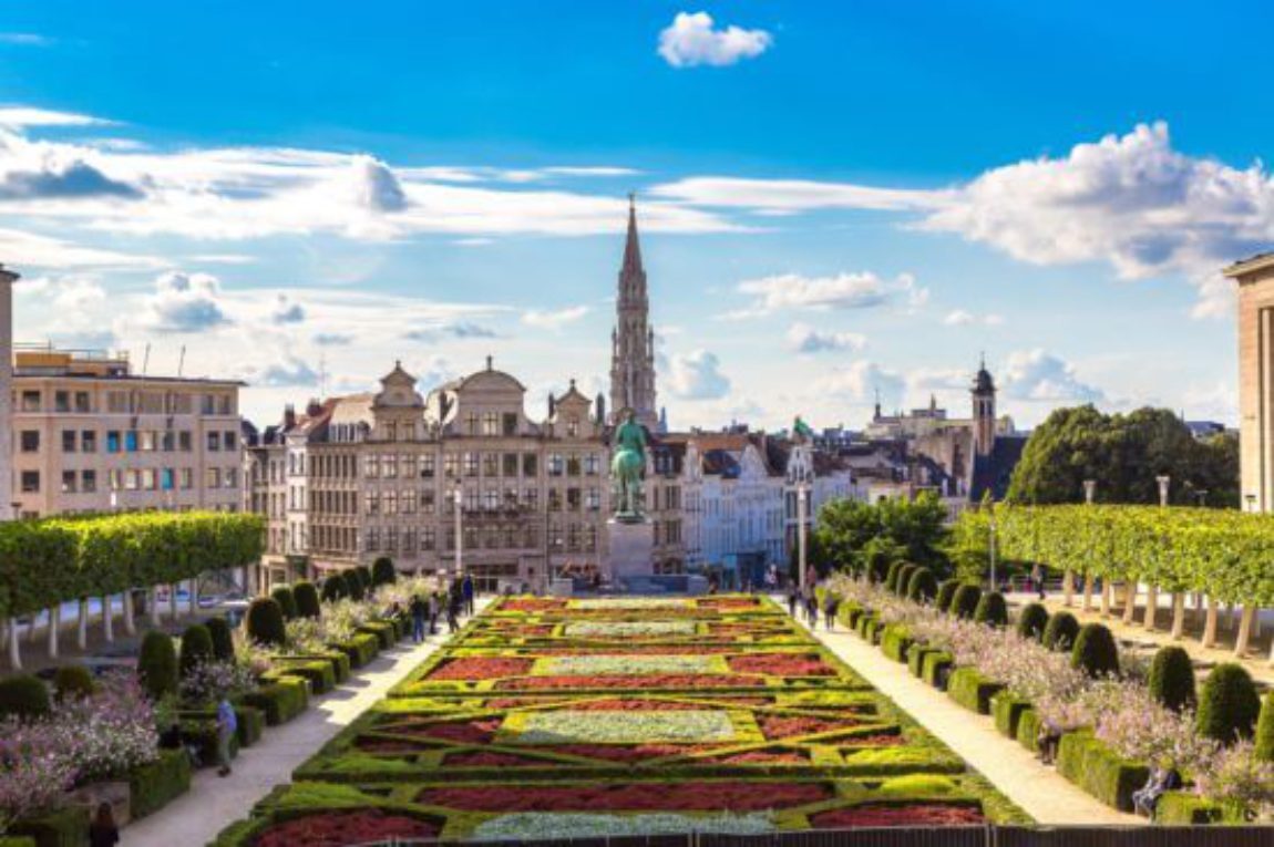 Architectuur-550×366