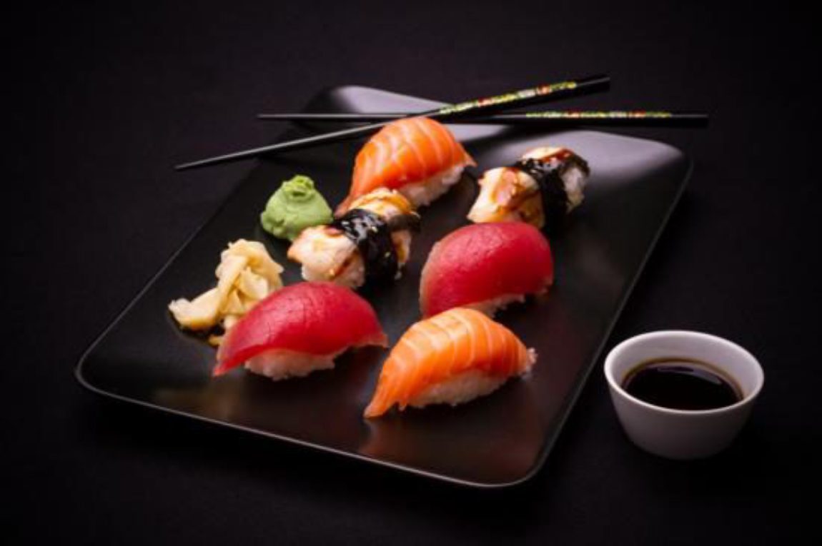 Japans-restaurant-550×366