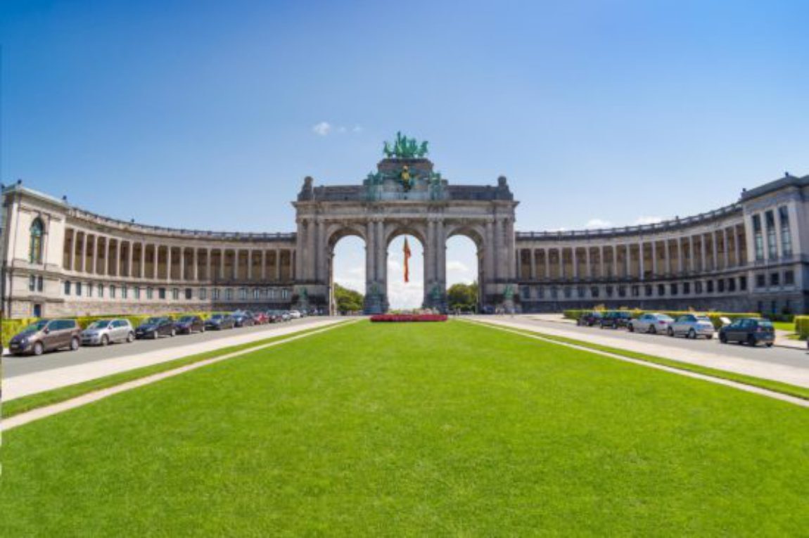 galleries-1-550×366