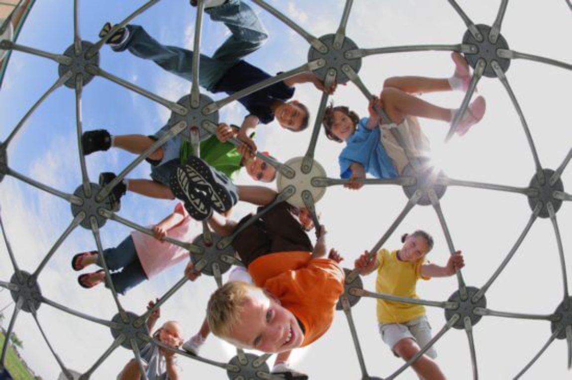 kidsenfun-550×366