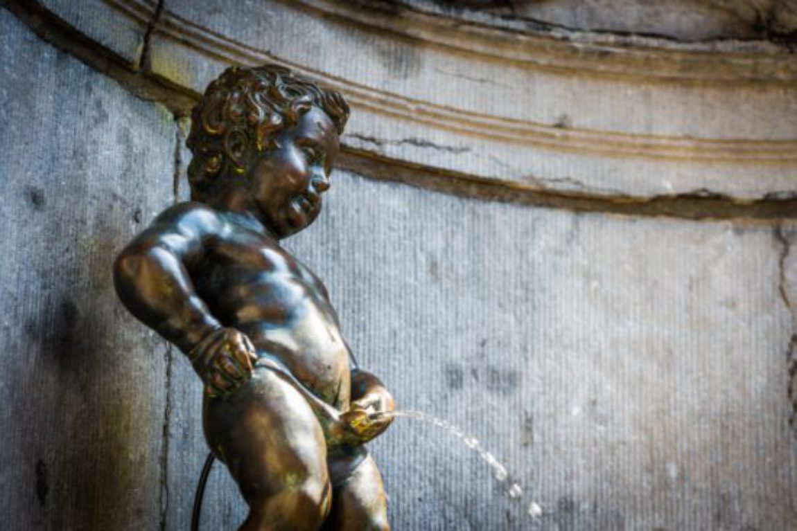 mannekepis-1-550×367