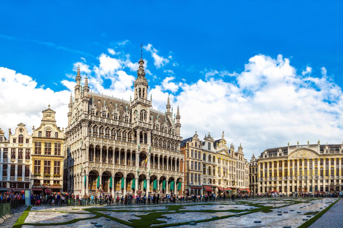 marktbrussel2