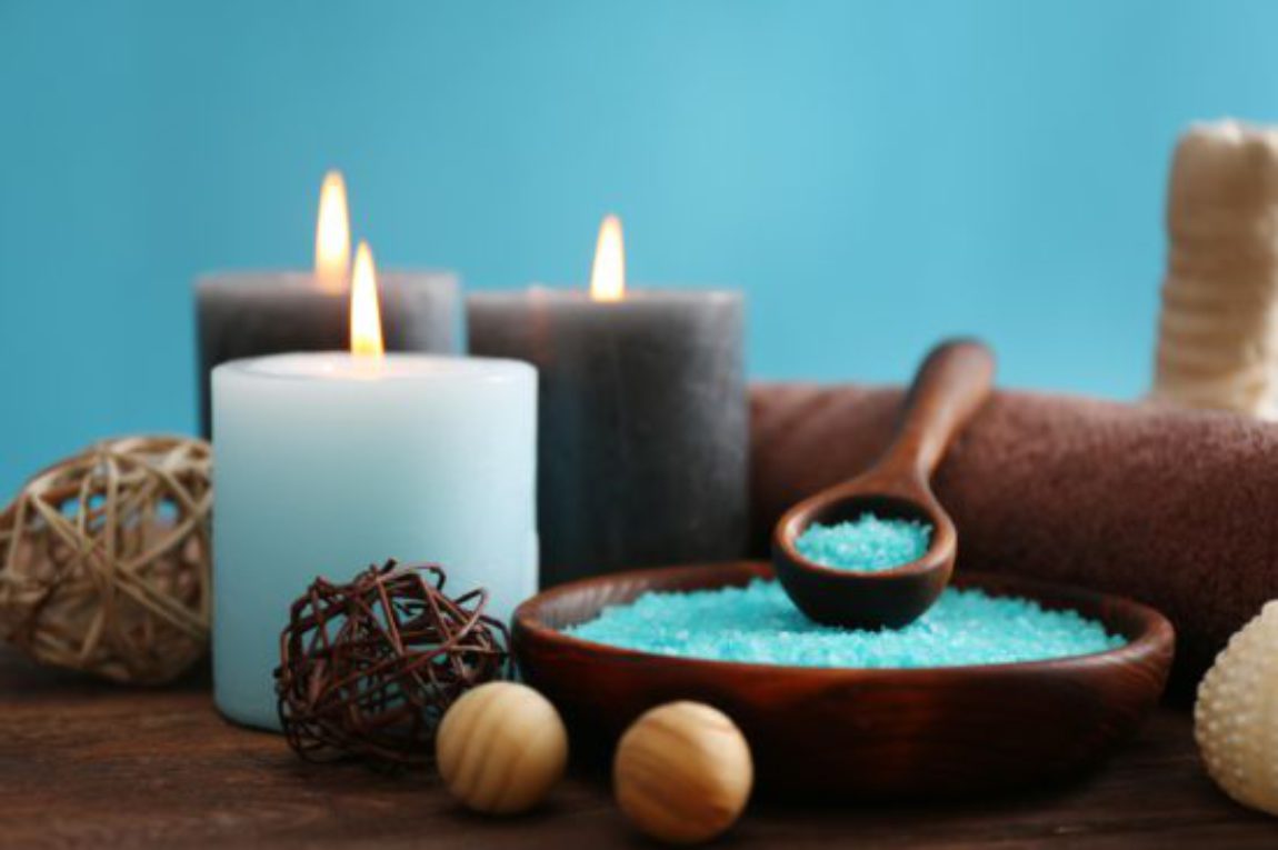 spaenwellness-550×366