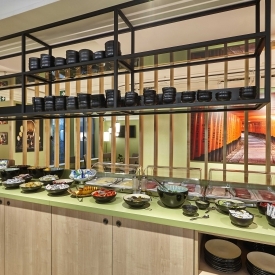 Breakfast Yadoya 03