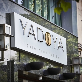 Exterieur Yadoya 03