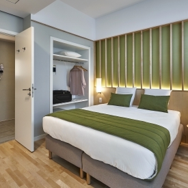 Room 101 Yadoya 13