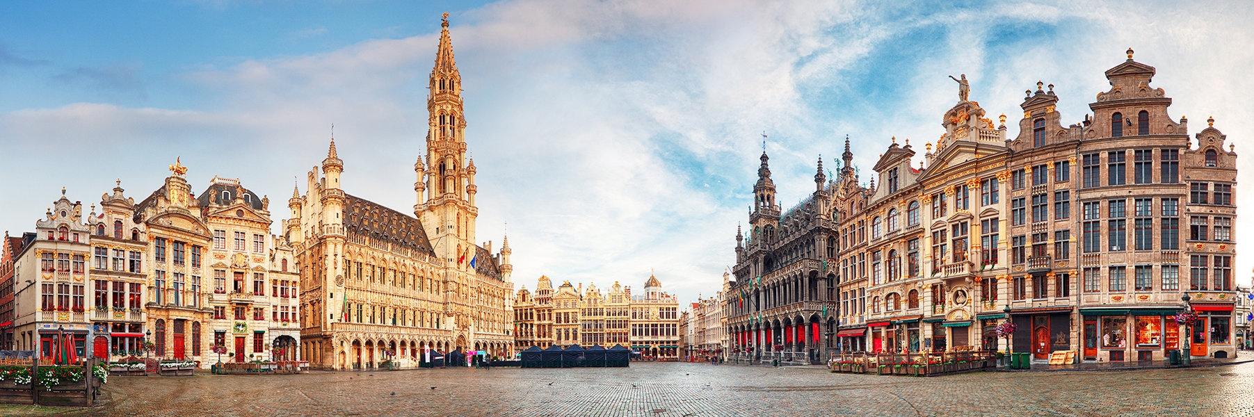 brussels - Yadoya Hotel