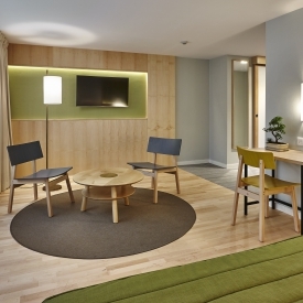 Room 011 Yadoya 04