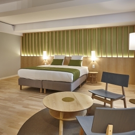 Room 012 Yadoya 01