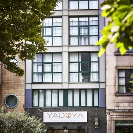 Exterieur Yadoya 01