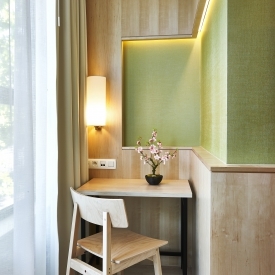 Room 101 Yadoya 15