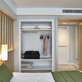 Room 110 Yadoya 04