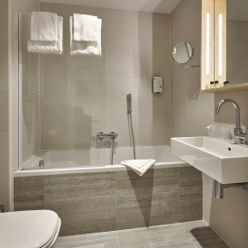 Room 205 Yadoya 03