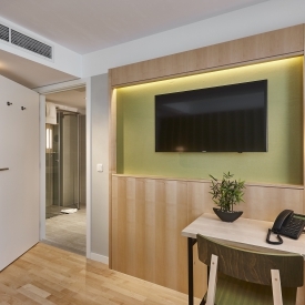 Room 605 Yadoya 06