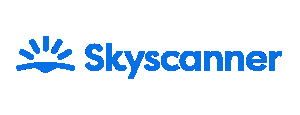 skyscanner - Yadoya Hotel