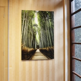 Lobby Yadoya 16