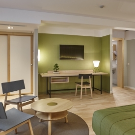 Room 012 Yadoya 03