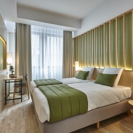 Room 106 Yadoya 01