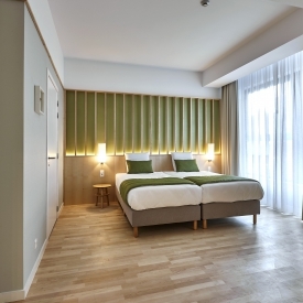 Room 201 Yadoya 01