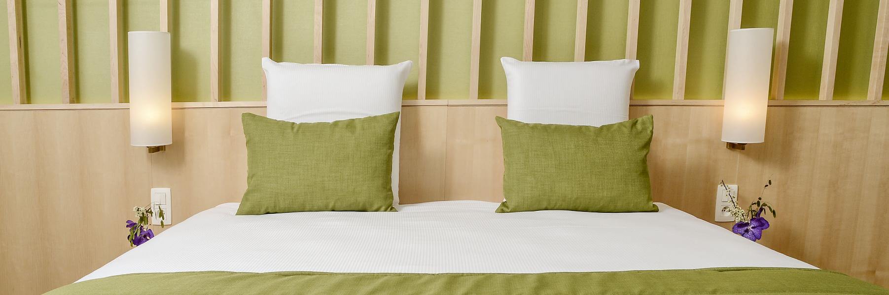 suites - Yadoya Hotel
